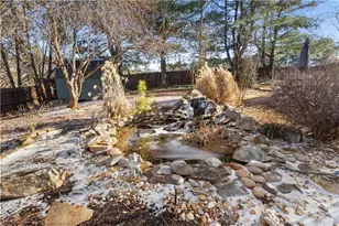 3980 Starr Creek Rd, Cumming, GA 30028 - Photo 32