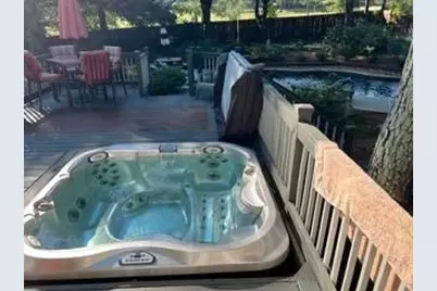 3980 Starr Creek Road, Cumming, GA 30028 - Photo 32