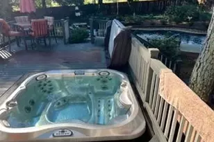 3980 Starr Creek Rd, Cumming, GA 30028 - Photo 32