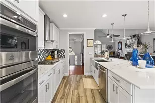 3980 Starr Creek Rd, Cumming, GA 30028 - Photo 10