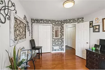 3980 Starr Creek Road, Cumming, GA 30028 - Photo 14