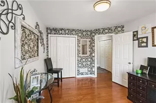 3980 Starr Creek Rd, Cumming, GA 30028 - Photo 14