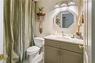 3980 Starr Creek Rd, Cumming, GA 30028 - Photo 12