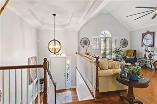 3980 Starr Creek Rd, Cumming, GA 30028 - Photo 4