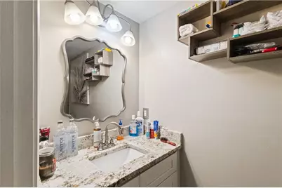 3980 Starr Creek Road, Cumming, GA 30028 - Photo 24