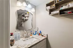 3980 Starr Creek Rd, Cumming, GA 30028 - Photo 24