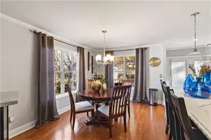 3980 Starr Creek Rd, Cumming, GA 30028 - Photo 6