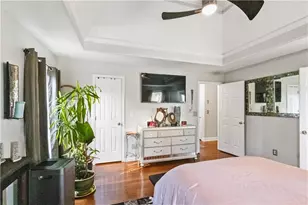 3980 Starr Creek Rd, Cumming, GA 30028 - Photo 18