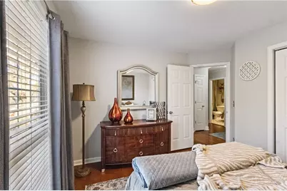 3980 Starr Creek Road, Cumming, GA 30028 - Photo 16