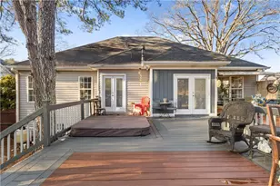 3980 Starr Creek Rd, Cumming, GA 30028 - Photo 26