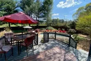 3980 Starr Creek Rd, Cumming, GA 30028 - Photo 30