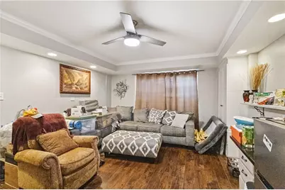 3980 Starr Creek Road, Cumming, GA 30028 - Photo 22