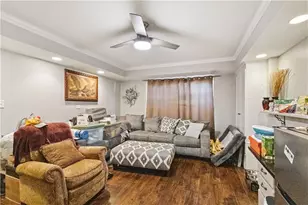 3980 Starr Creek Rd, Cumming, GA 30028 - Photo 22