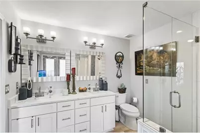 3980 Starr Creek Road, Cumming, GA 30028 - Photo 20