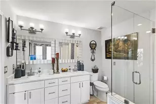 3980 Starr Creek Rd, Cumming, GA 30028 - Photo 20