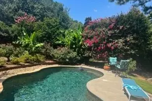 3980 Starr Creek Rd, Cumming, GA 30028 - Photo 28