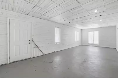 2511 Bechers Brook, Lawrenceville, GA 30043 - Photo 30