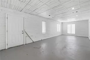 2511 Bechers Brook, Lawrenceville, GA 30043 - Photo 30