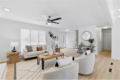 2511 Bechers Brook, Lawrenceville, GA 30043 - Photo 8