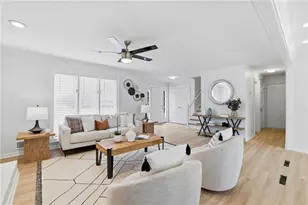 2511 Bechers Brook, Lawrenceville, GA 30043 - Photo 8