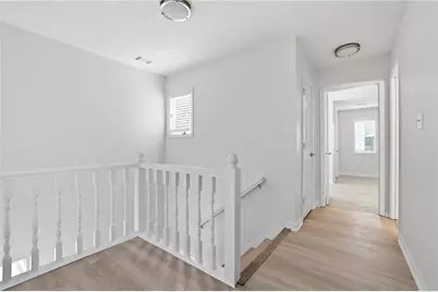 2511 Bechers Brook, Lawrenceville, GA 30043 - Photo 26