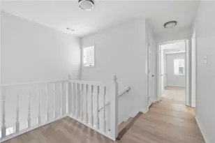 2511 Bechers Brook, Lawrenceville, GA 30043 - Photo 26