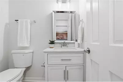 2511 Bechers Brook, Lawrenceville, GA 30043 - Photo 16