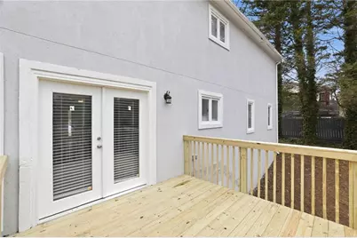 2511 Bechers Brook, Lawrenceville, GA 30043 - Photo 32