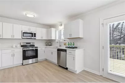 2511 Bechers Brook, Lawrenceville, GA 30043 - Photo 14