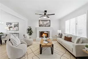 2511 Bechers Brook, Lawrenceville, GA 30043 - Photo 4