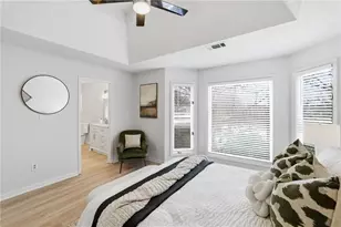 2511 Bechers Brook, Lawrenceville, GA 30043 - Photo 20