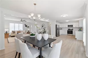 2511 Bechers Brook, Lawrenceville, GA 30043 - Photo 12