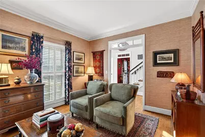 3510 Browning Lane, Brookhaven, GA 30319 - Photo 8