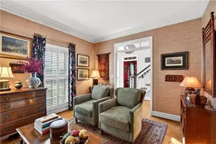 3510 Browning Ln, Brookhaven, GA 30319 - Photo 8