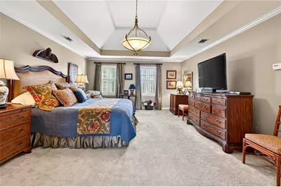 3510 Browning Lane, Brookhaven, GA 30319 - Photo 36