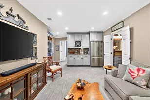 3510 Browning Ln, Brookhaven, GA 30319 - Photo 28