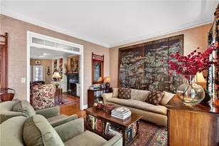 3510 Browning Ln, Brookhaven, GA 30319 - Photo 6