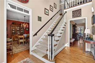 3510 Browning Ln, Brookhaven, GA 30319 - Photo 4