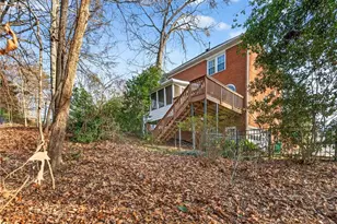 3510 Browning Ln, Brookhaven, GA 30319 - Photo 46