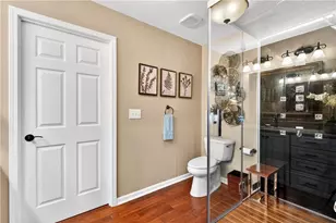 3510 Browning Ln, Brookhaven, GA 30319 - Photo 30