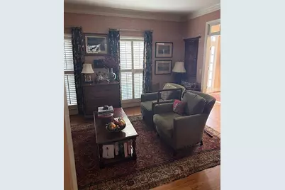 3510 Browning Lane, Brookhaven, GA 30319 - Photo 4