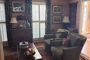 3510 Browning Ln, Brookhaven, GA 30319 - Photo 4