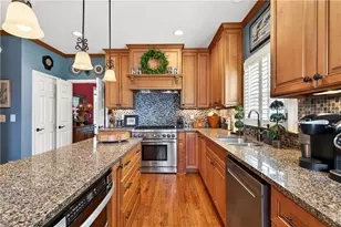 3510 Browning Ln, Brookhaven, GA 30319 - Photo 14