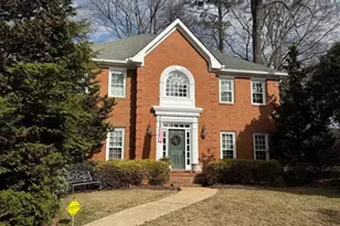 3510 Browning Ln, Brookhaven, GA 30319 - Photo 1