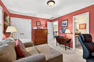 3510 Browning Ln, Brookhaven, GA 30319 - Photo 32