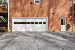 3510 Browning Ln, Brookhaven, GA 30319 - Photo 44