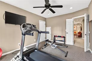 3510 Browning Ln, Brookhaven, GA 30319 - Photo 26