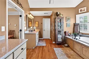 3510 Browning Ln, Brookhaven, GA 30319 - Photo 38