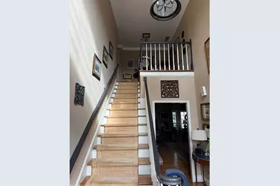 3510 Browning Lane, Brookhaven, GA 30319 - Photo 2