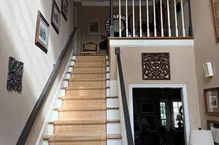 3510 Browning Ln, Brookhaven, GA 30319 - Photo 2